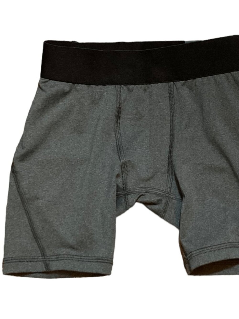 DSG Boy's Compression Shorts 🇨🇦